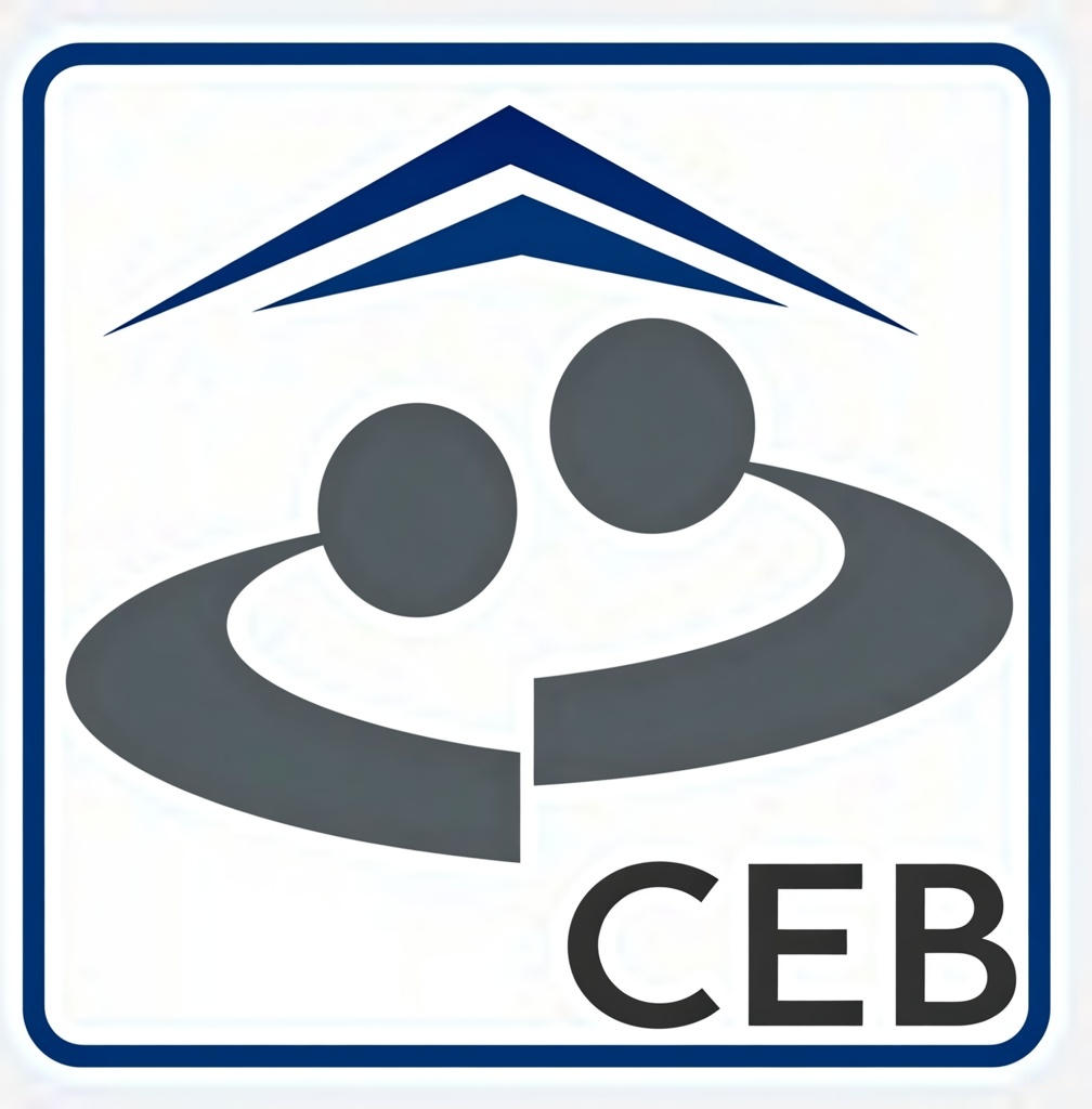CEB Logo